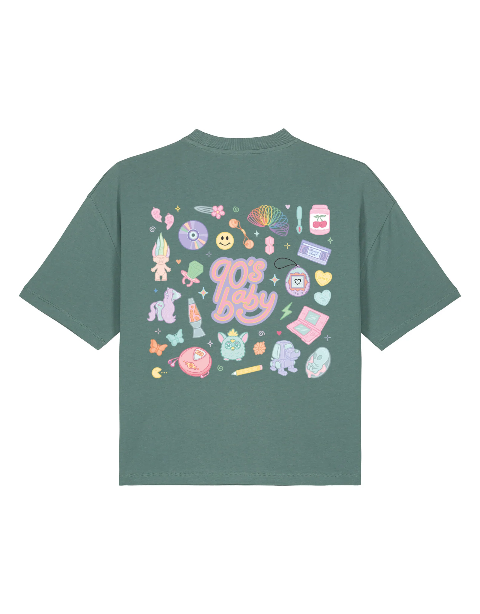 Product image 7