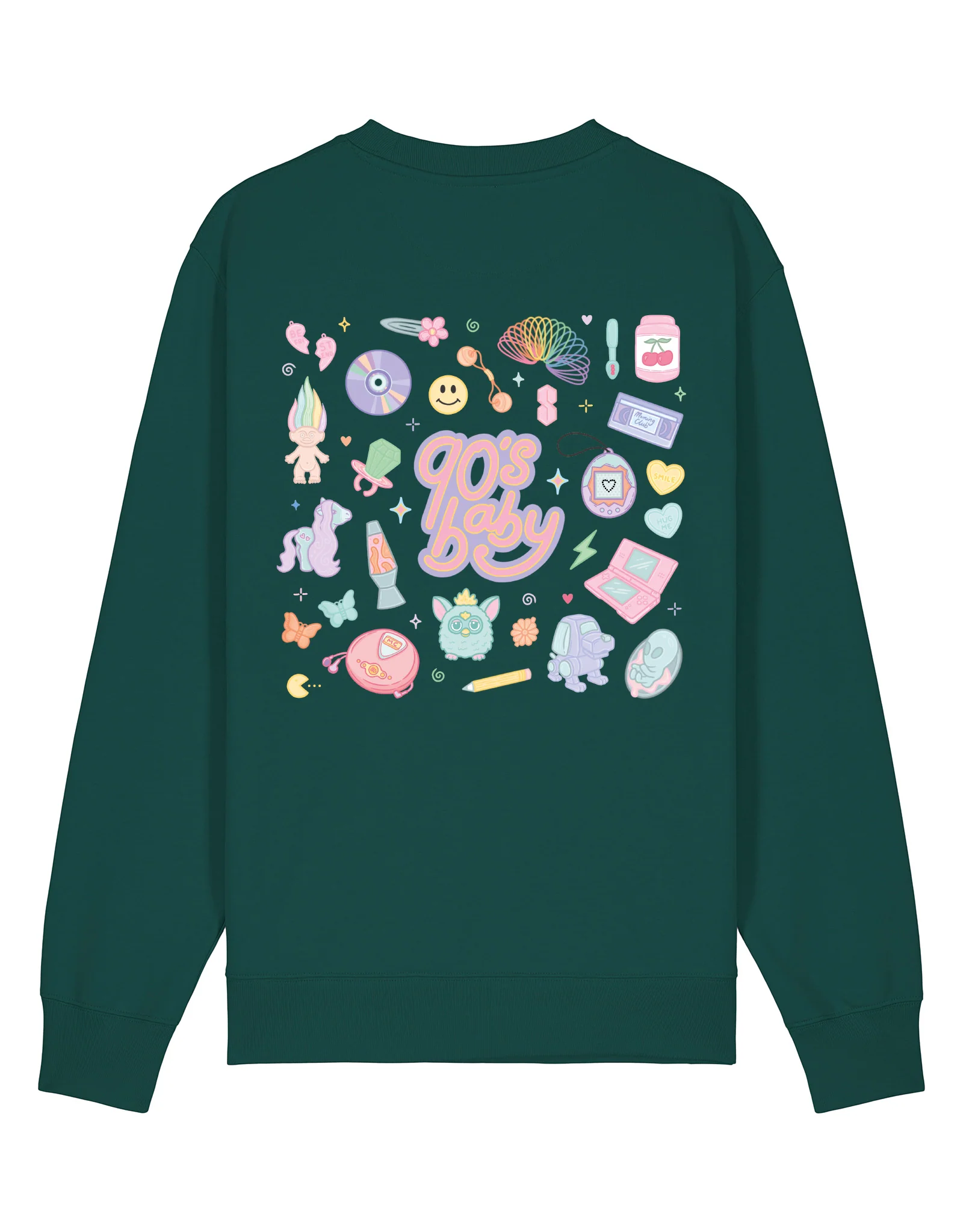 Product image 11