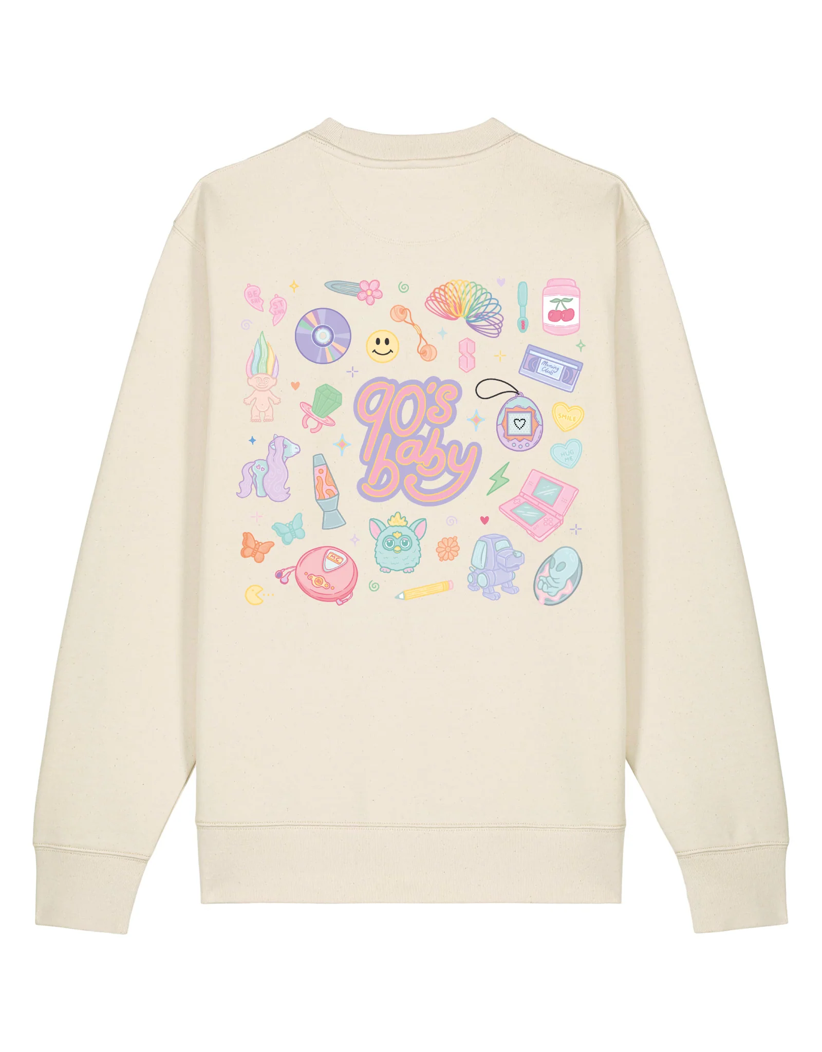 Product image 17