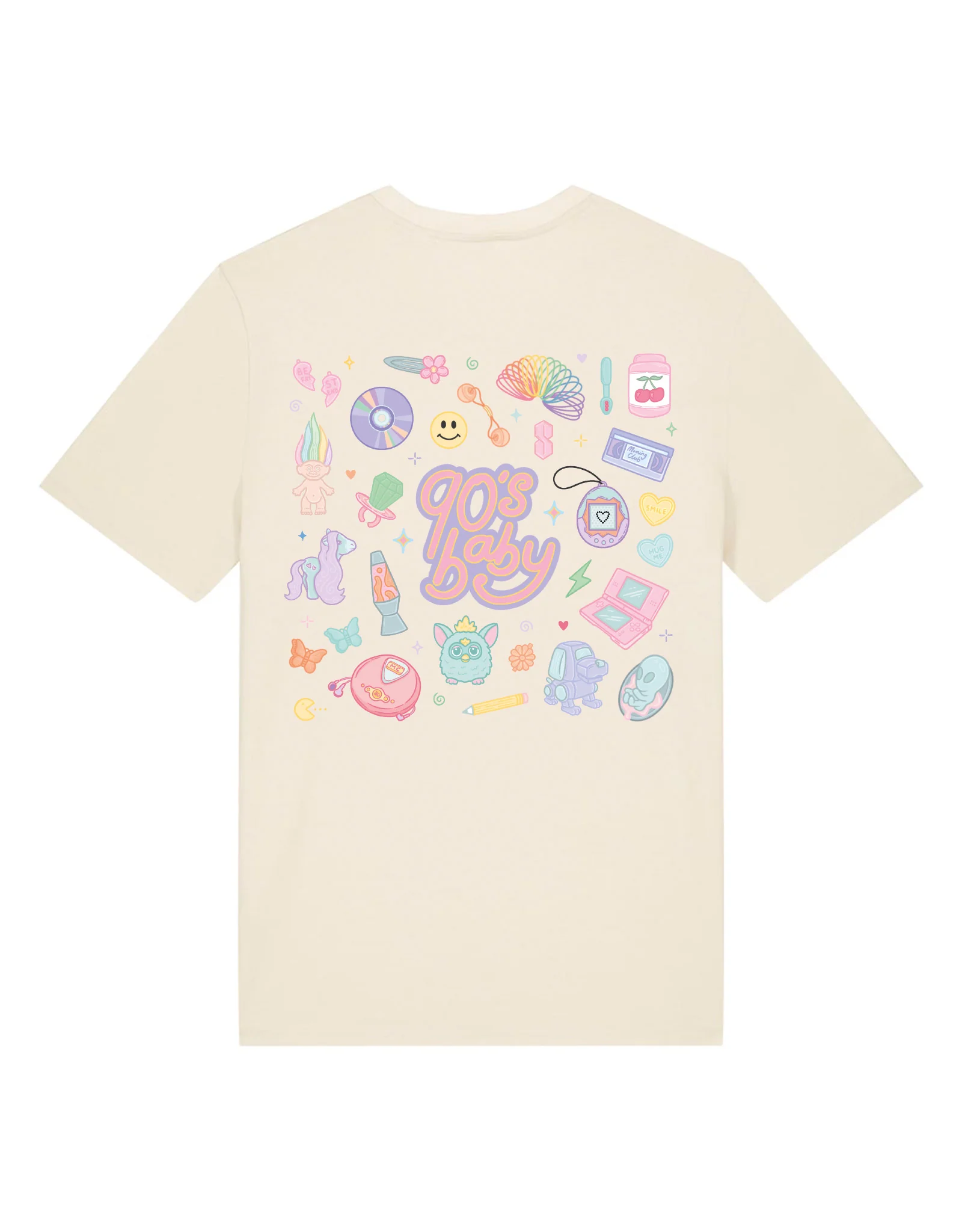 Product image 19