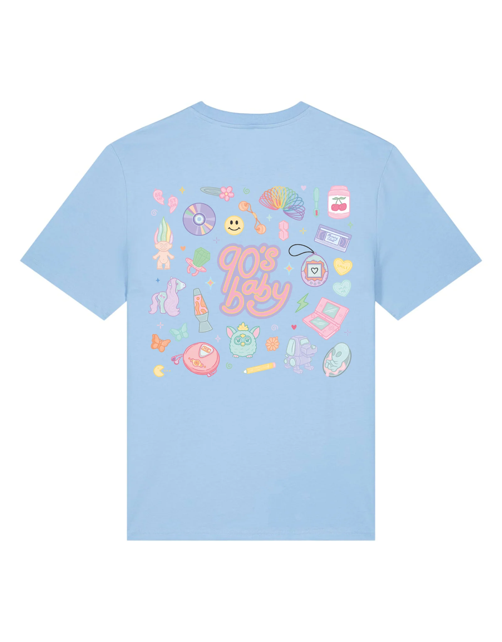 Product image 21
