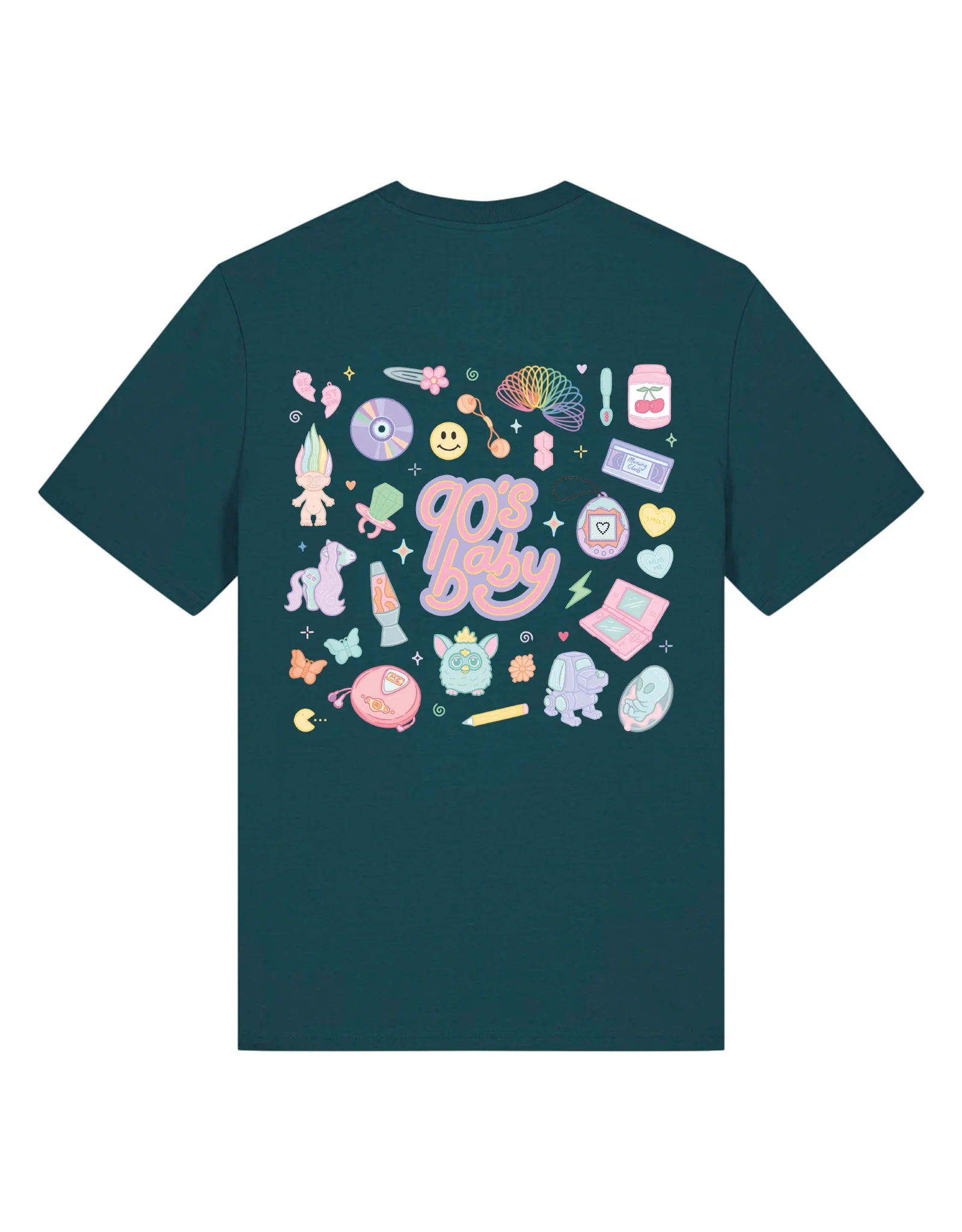 Product image 23
